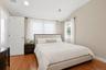 main floor primary with en suite
