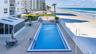 OCEANS 6 Pool
