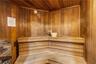 OCEANS 6 SAUNA