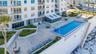 OCEANS 6 Seawall/Access to Beach