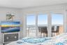 Primary Bedroom with Oceanfront Views