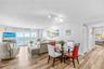 Dining/Living