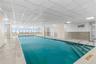 OCEANS 6 INDOOR HEATED POOL
