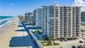 9th Floor NE Oceanfront Views and Intracoastal Views