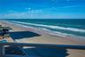 9th floor view NE Oceanfront