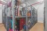 OWNERS STORAGE
