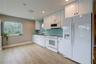 Updated Kitchen