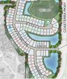 Palms at Coasterra Sitemap