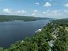Greenwood Lake