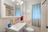 First Floor Bathroom