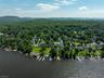 Awosting from Greenwood Lake