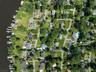 Aerial View of Awosting