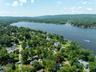 Greenwood Lake