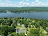 Greenwood Lake