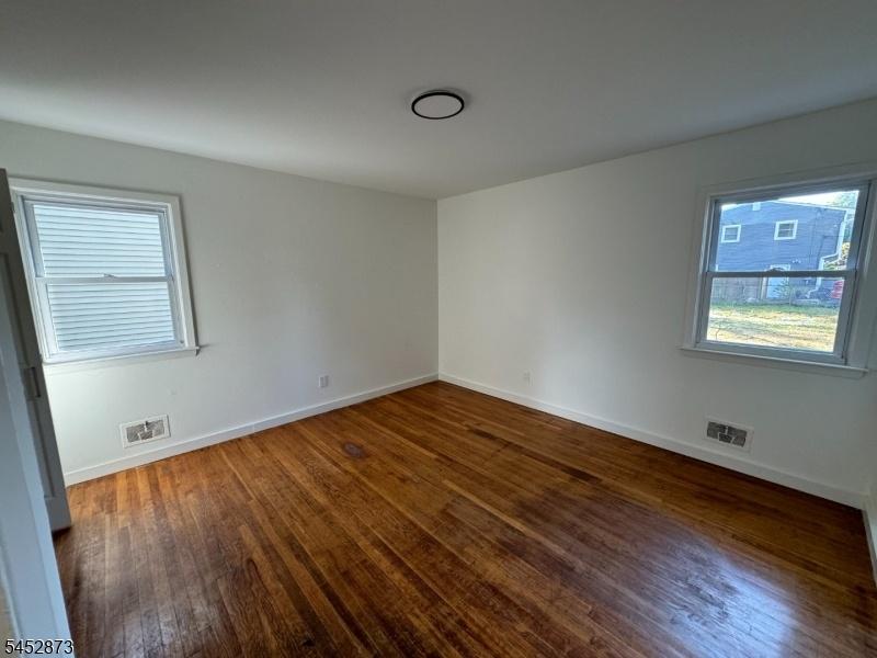 Bedroom #1