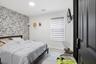 bedroombed