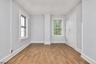 Room 10