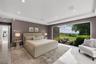 1st Floor Bedroom Suite