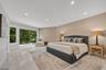 1st Floor Ensuite Bedroom