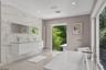 Ensuite Bath