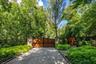 Gated Entry