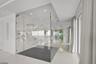 Primary Shower