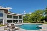 Gunite Pool