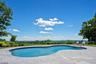 Skyline Pool View