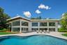 Gunite Pool
