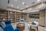 Lower Level Wet Bar