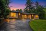 25 N Hillside Ave