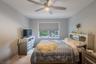 1st bedroom