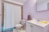 basement bath