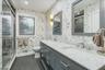 full bath