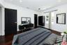 Bedroom #4