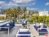 Rooftop Deck