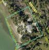 Manatee County Parcel #7762000059 - Aerial