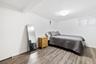 Extra Room #1