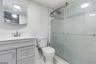 Bathroom #2