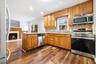 Eat-in-Kitchen