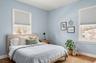 Bedroom #1 - Virtually Staged