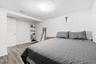 Basement Room #1