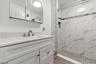 Main Bath