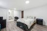 Basementl Room #2