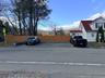 Plenty of Parking!