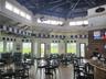 Community Pool Restaurant