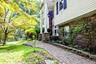 PAVER WALKWAY