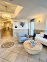 DOWNSTAIRS FOYER