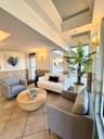 DOWNSTAIRS FOYER