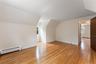 Bedroom 3,